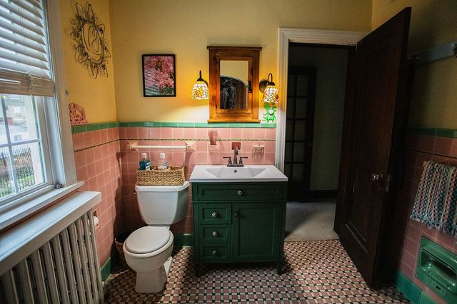 3825 TRASK Avenue, Erie, PA 16508