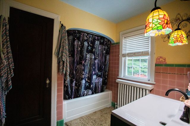 3825 TRASK Avenue, Erie, PA 16508