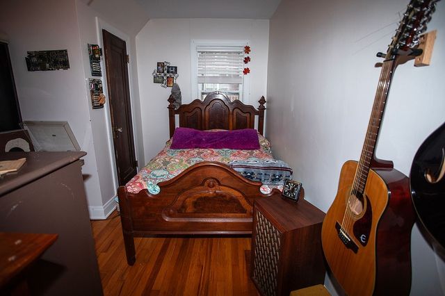 3825 TRASK Avenue, Erie, PA 16508