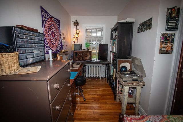 3825 TRASK Avenue, Erie, PA 16508