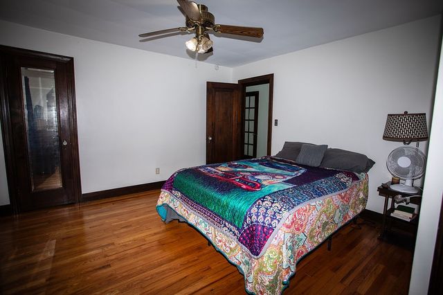 3825 TRASK Avenue, Erie, PA 16508