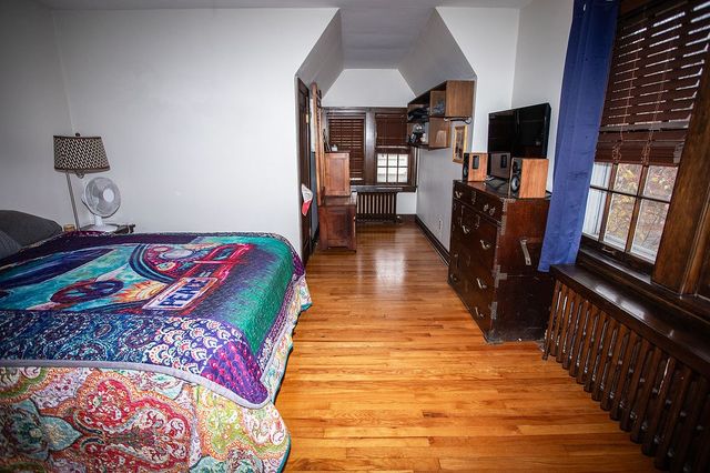 3825 TRASK Avenue, Erie, PA 16508