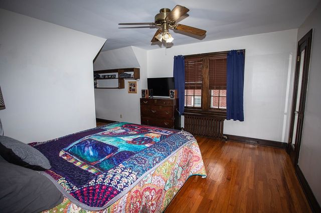 3825 TRASK Avenue, Erie, PA 16508