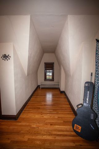 3825 TRASK Avenue, Erie, PA 16508