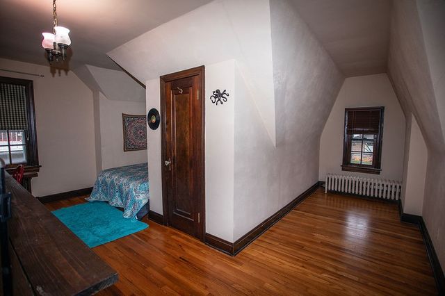 3825 TRASK Avenue, Erie, PA 16508