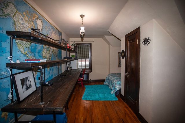 3825 TRASK Avenue, Erie, PA 16508