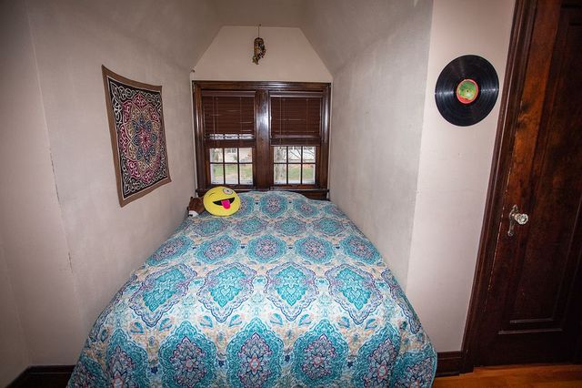 3825 TRASK Avenue, Erie, PA 16508