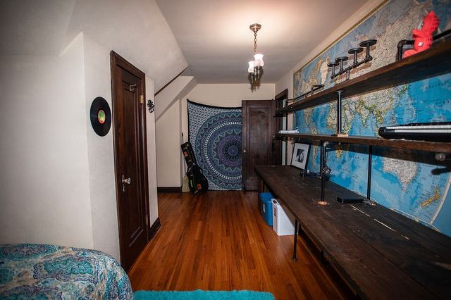 3825 TRASK Avenue, Erie, PA 16508