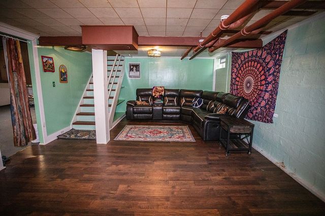 3825 TRASK Avenue, Erie, PA 16508