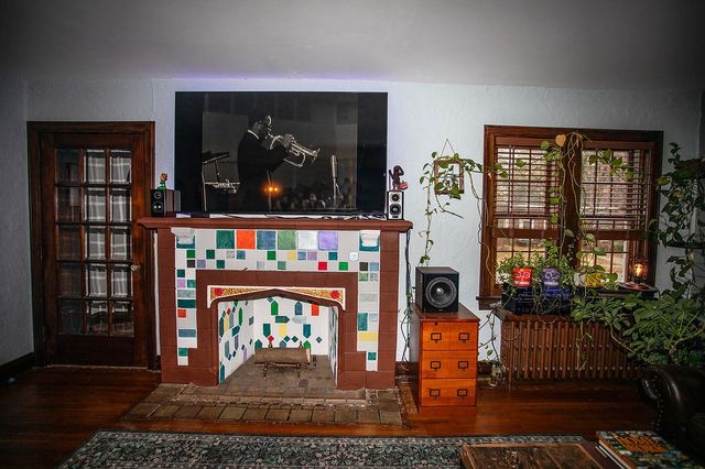 3825 TRASK Avenue, Erie, PA 16508