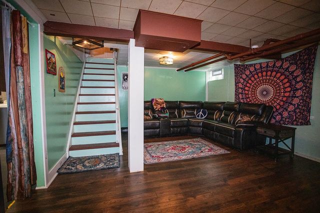 3825 TRASK Avenue, Erie, PA 16508