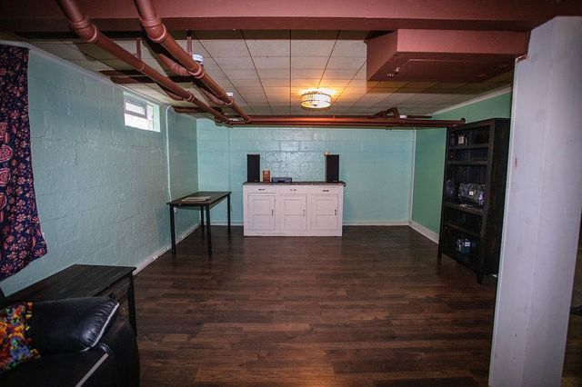 3825 TRASK Avenue, Erie, PA 16508