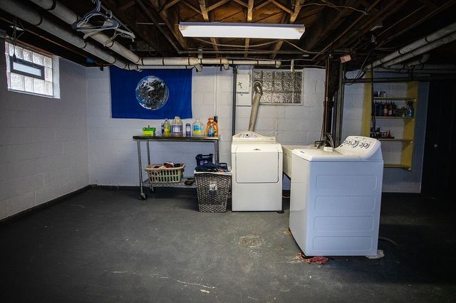 3825 TRASK Avenue, Erie, PA 16508