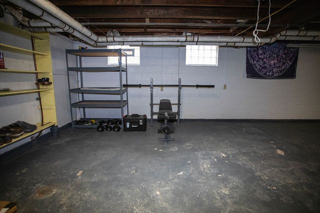 3825 TRASK Avenue, Erie, PA 16508