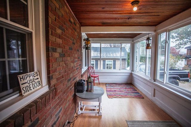 3825 TRASK Avenue, Erie, PA 16508