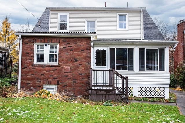 3825 TRASK Avenue, Erie, PA 16508