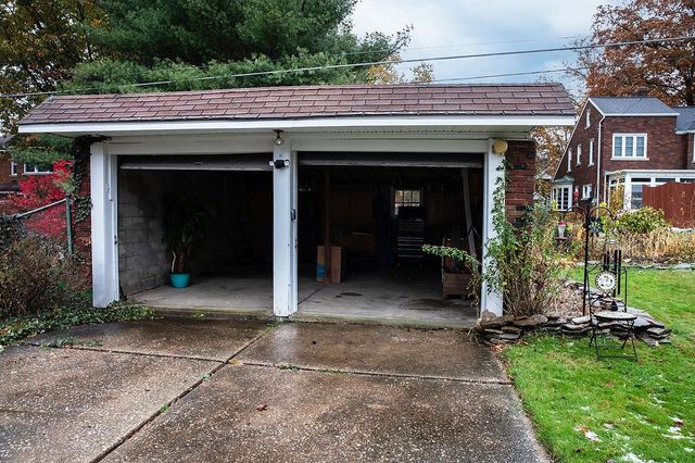 3825 TRASK Avenue, Erie, PA 16508