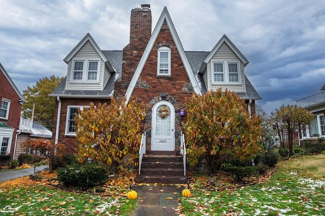 3825 TRASK Avenue, Erie, PA 16508