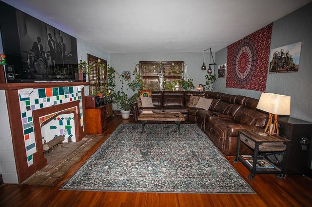 3825 TRASK Avenue, Erie, PA 16508