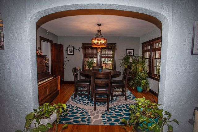 3825 TRASK Avenue, Erie, PA 16508