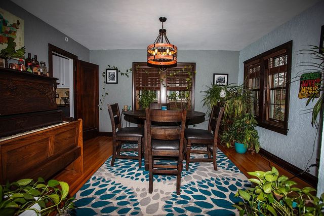 3825 TRASK Avenue, Erie, PA 16508