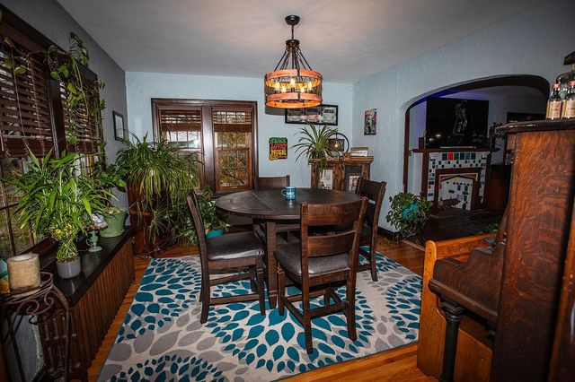 3825 TRASK Avenue, Erie, PA 16508