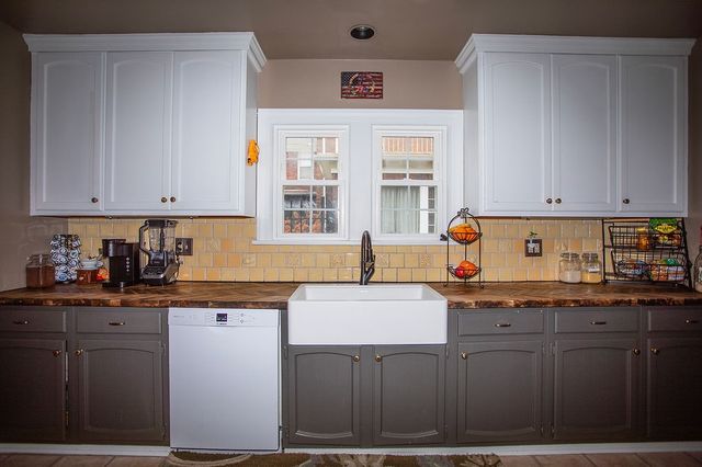 3825 TRASK Avenue, Erie, PA 16508