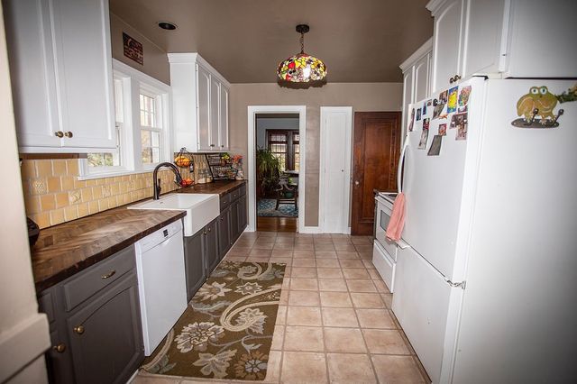 3825 TRASK Avenue, Erie, PA 16508