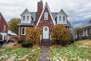 3825 TRASK Avenue, Erie, PA 16508