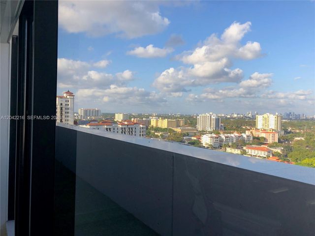 2100 Ponce De Leon Blvd PENTHOUSE 1, Coral Gables, FL 33134