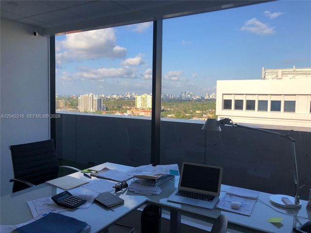 2100 Ponce De Leon Blvd PENTHOUSE 1, Coral Gables, FL 33134