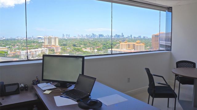 2100 Ponce De Leon Blvd PENTHOUSE 1, Coral Gables, FL 33134