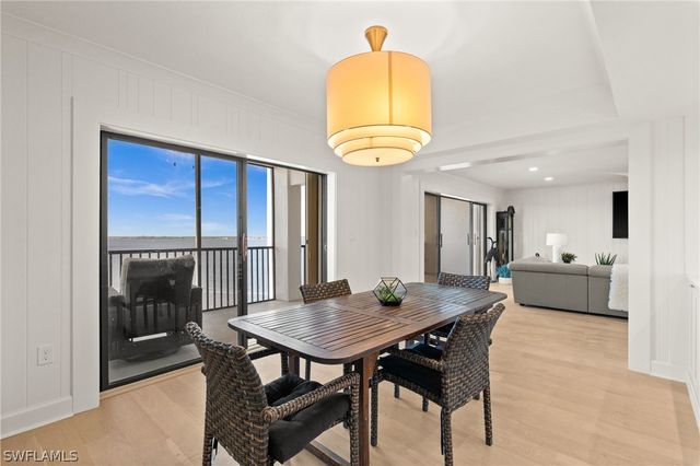 1920 Virginia AVE 1001, Fort Myers, FL 33901