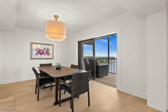 1920 Virginia AVE 1001, Fort Myers, FL 33901