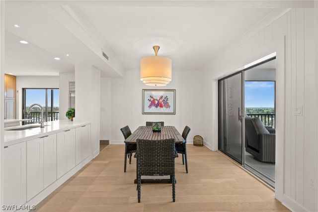 1920 Virginia AVE 1001, Fort Myers, FL 33901