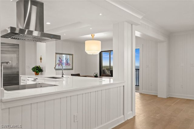 1920 Virginia AVE 1001, Fort Myers, FL 33901