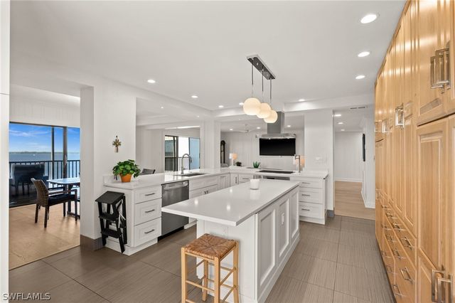 1920 Virginia AVE 1001, Fort Myers, FL 33901