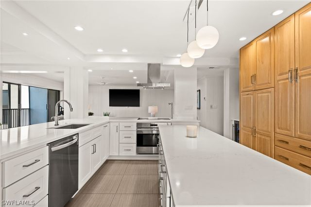 1920 Virginia AVE 1001, Fort Myers, FL 33901