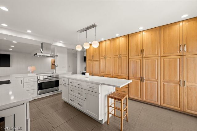 1920 Virginia AVE 1001, Fort Myers, FL 33901