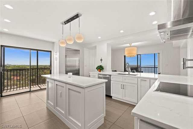 1920 Virginia AVE 1001, Fort Myers, FL 33901