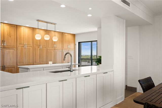 1920 Virginia AVE 1001, Fort Myers, FL 33901