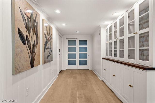 1920 Virginia AVE 1001, Fort Myers, FL 33901