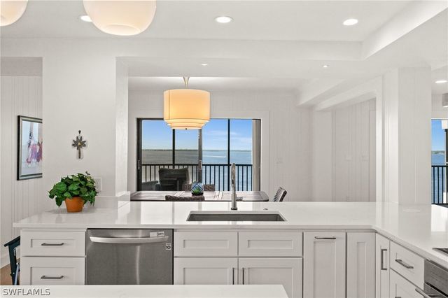 1920 Virginia AVE 1001, Fort Myers, FL 33901