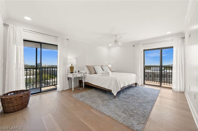 1920 Virginia AVE 1001, Fort Myers, FL 33901