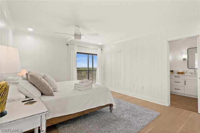 1920 Virginia AVE 1001, Fort Myers, FL 33901