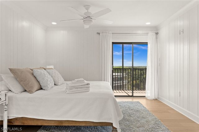 1920 Virginia AVE 1001, Fort Myers, FL 33901