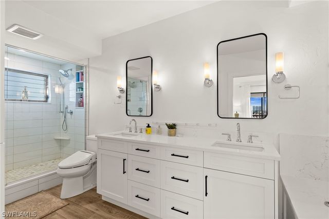 1920 Virginia AVE 1001, Fort Myers, FL 33901