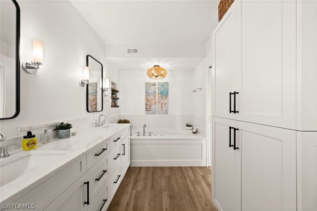 1920 Virginia AVE 1001, Fort Myers, FL 33901