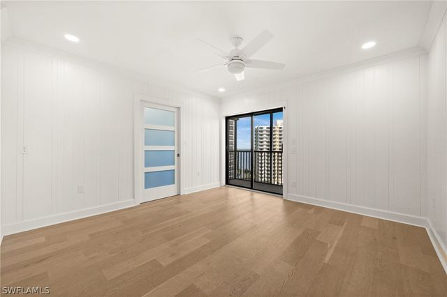 1920 Virginia AVE 1001, Fort Myers, FL 33901