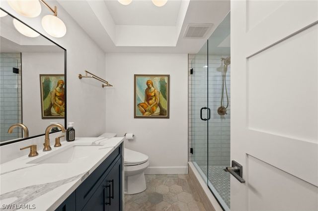 1920 Virginia AVE 1001, Fort Myers, FL 33901